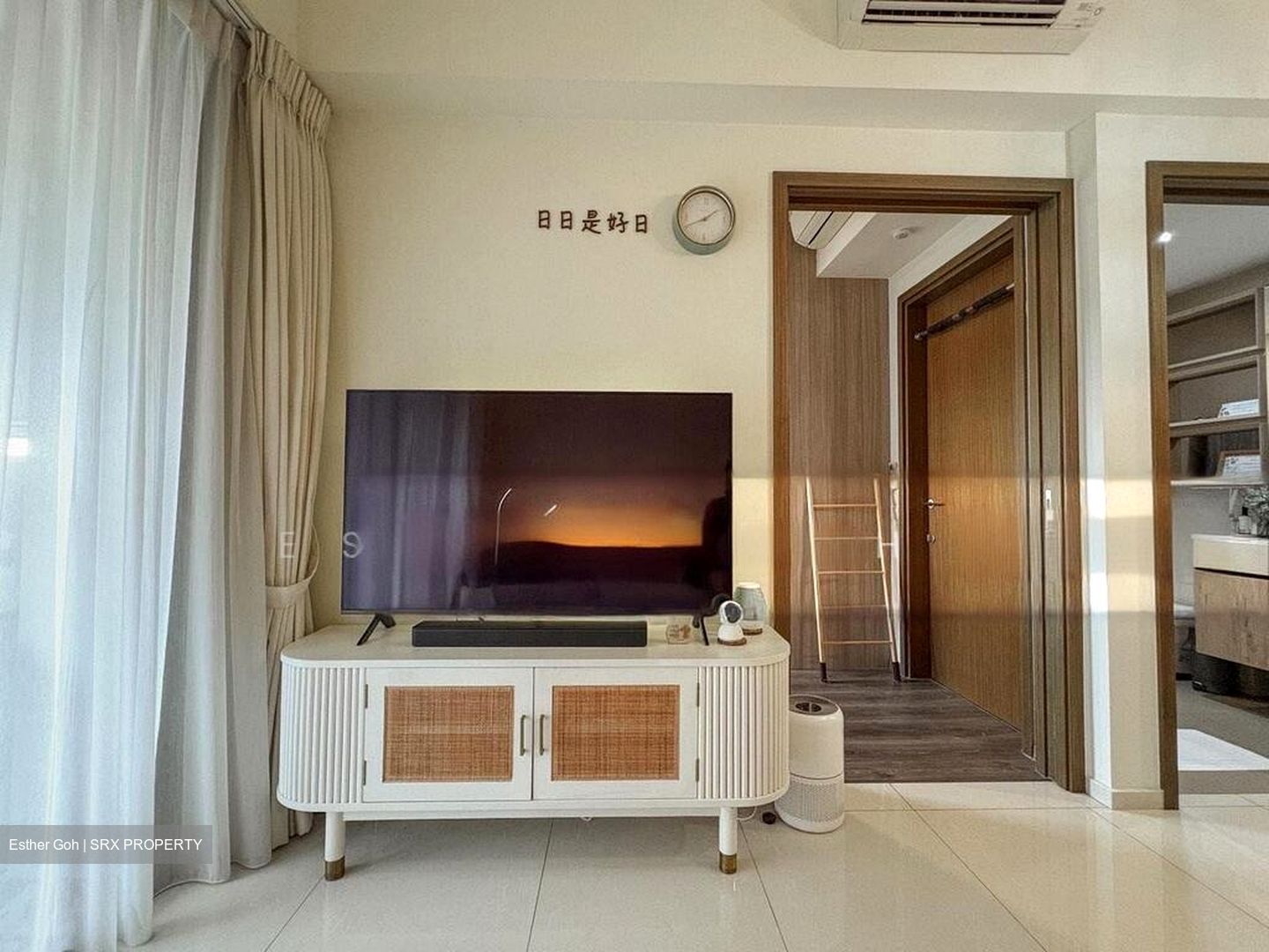 Riverbank @ Fernvale (D28), Condominium #501919201